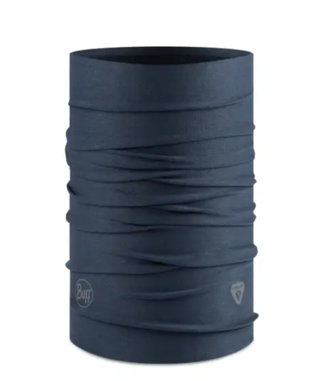 BUFF THERMONET MULTIFUNCTIONAL NECKWEAR