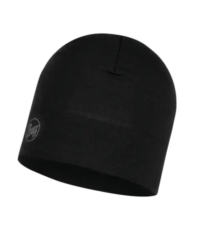 BUFF MERINO MIDWEIGHT BEANIE