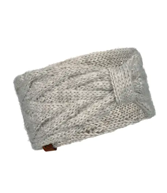 BUFF BUFF KNITTED HEADBAND