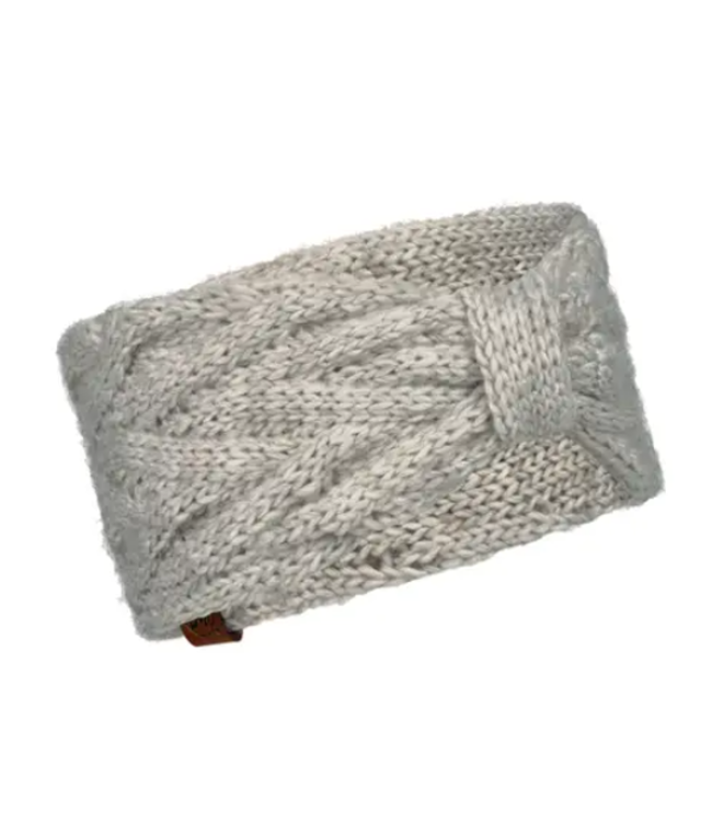 BUFF KNITTED HEADBAND