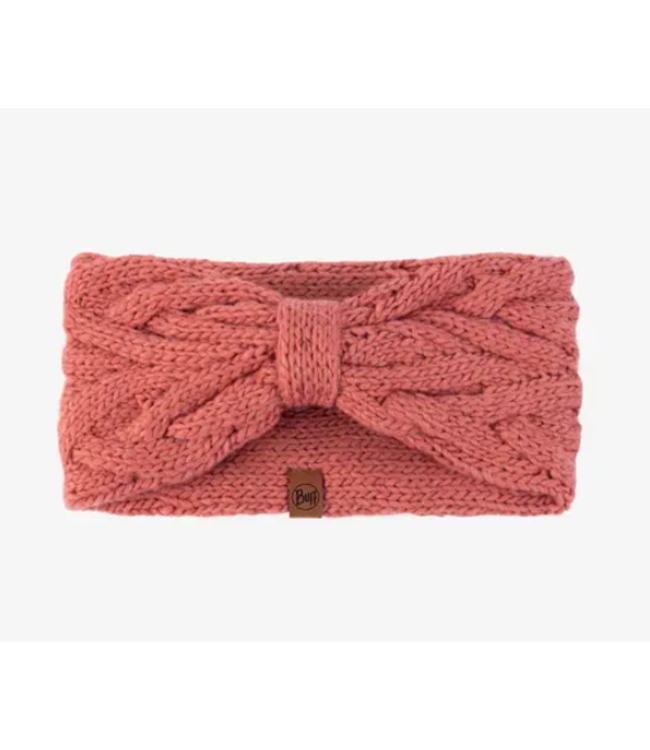 BUFF KNITTED HEADBAND
