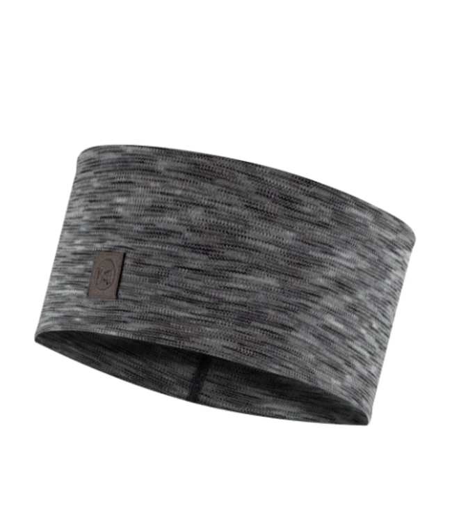 BUFF MERINO WIDE HEADBAND
