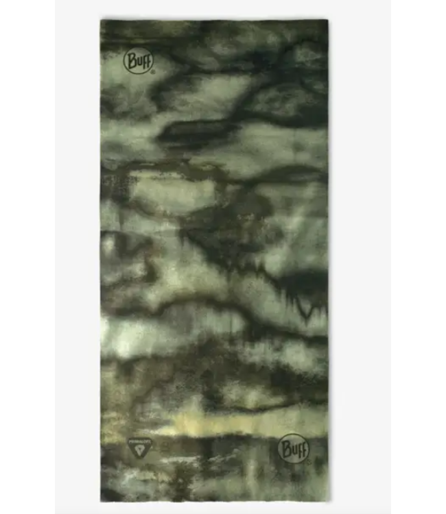 BUFF THERMONET MULTIFUNCTIONAL NECKWEAR