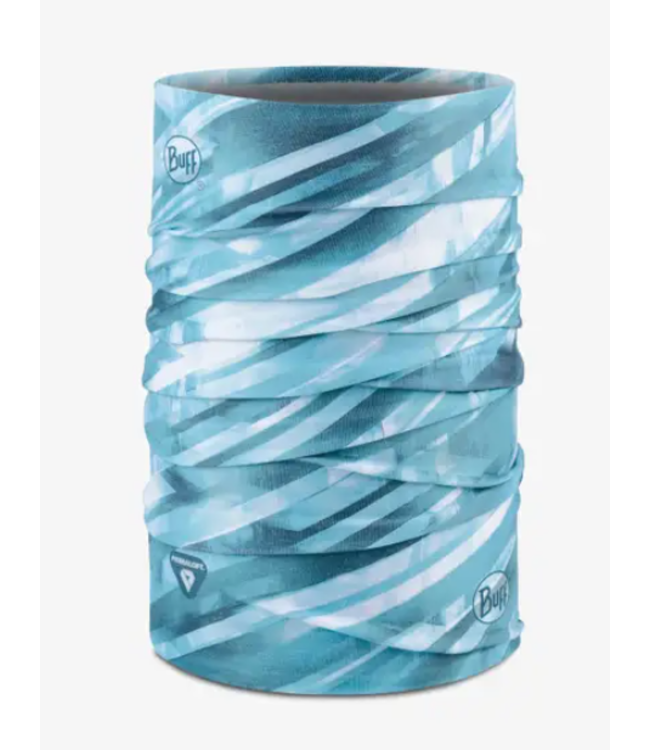 BUFF THERMONET MULTIFUNCTIONAL NECKWEAR