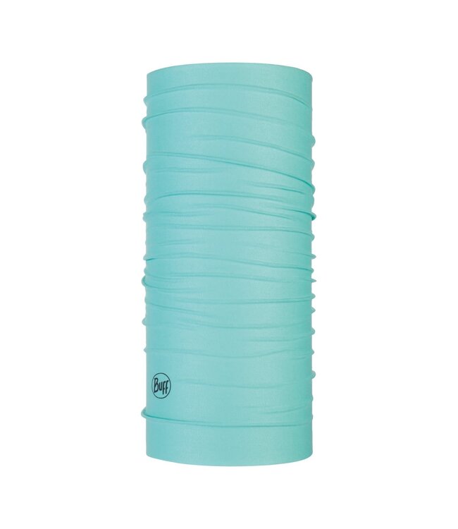 BUFF LIGHTWEIGHT MERINO WOOL  MULTIFUNCTIONAL NECKWEAR