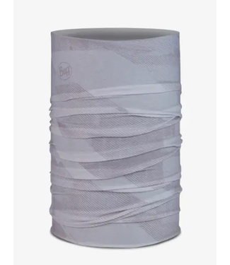 BUFF BUFF ORIGINAL ECOSTRETCH MULTIFUNCTIONAL NECKWEAR
