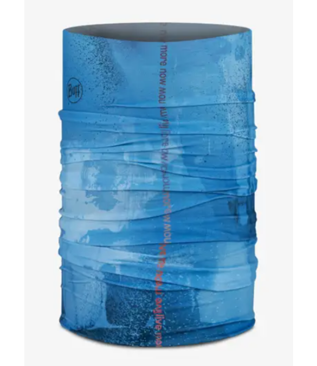 BUFF ORIGINAL ECOSTRETCH MULTIFUNCTIONAL NECKWEAR