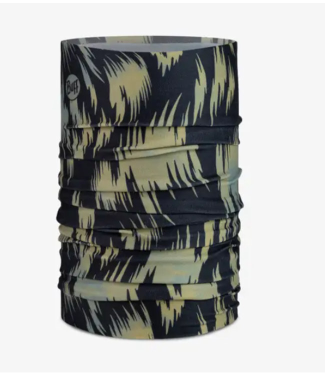 BUFF THERMONET MULTIFUNCTIONAL NECKWEAR