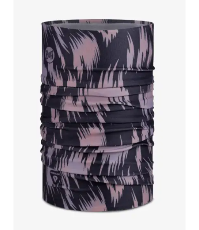 BUFF THERMONET MULTIFUNCTIONAL NECKWEAR