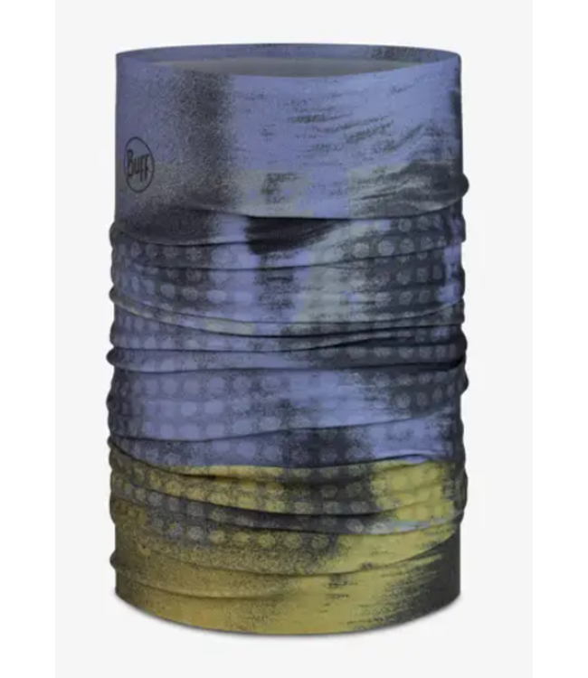 BUFF THERMONET MULTIFUNCTIONAL NECKWEAR