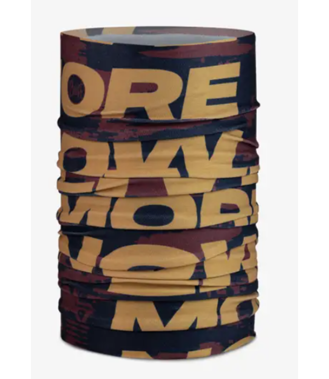 BUFF THERMONET MULTIFUNCTIONAL NECKWEAR