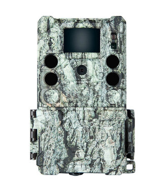 BUSHNELL BUSHNELL CORE S-4K NO GLOW TRAIL CAMERA