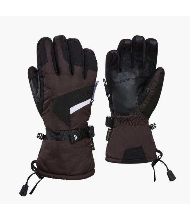 WOMEN'S GORDINI DA GOOSE V GORE-TEX GLOVES