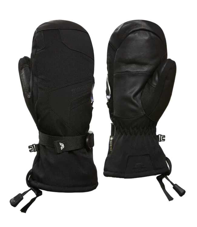 MEN'S GORDINI DA GOOSE V GORE-TEX MITTS