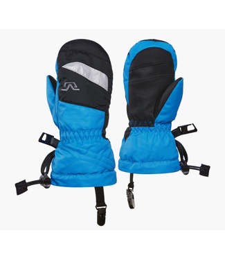 GORDINI CHILD GORDINI GLIDE MITT