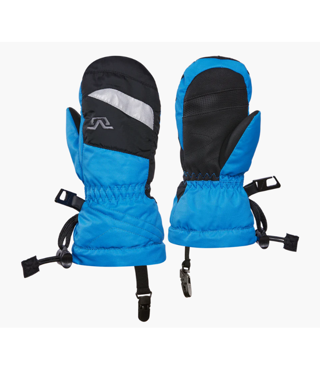 CHILD GORDINI GLIDE MITT
