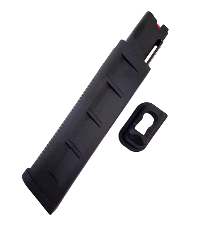 SAVAGE ARMS 64 SERIES MAGAZINE (20-ROUND) - .22 LR