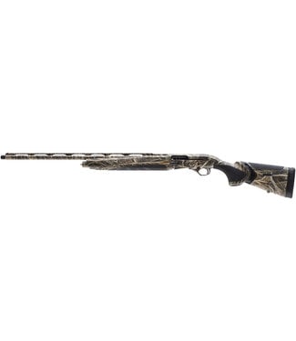 BERETTA LEFT HAND BERETTA A400 XTREME PLUS SEMI-AUTO SHOTGUN (4 ROUND) 12 GAUGE - MAX-7 STOCK - 28" BARREL