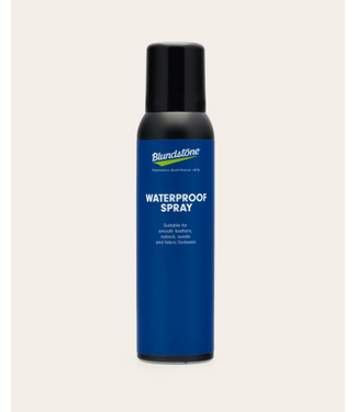 BLUNDSTONE BLUNDSTONE WATERPROOF SPRAY