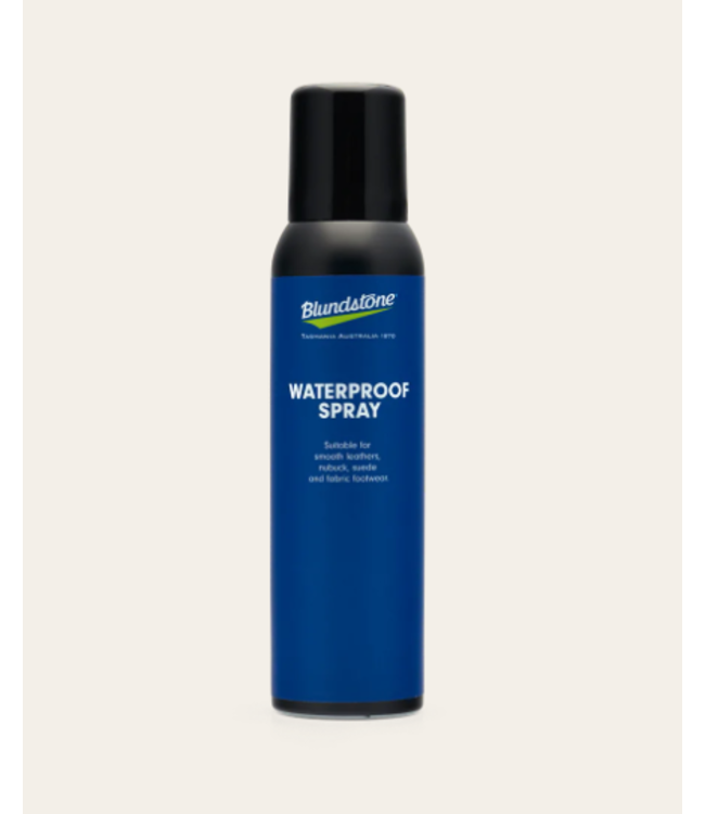 BLUNDSTONE WATERPROOF SPRAY