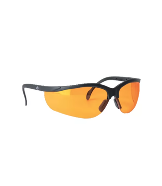 WALKER'S WALKER'S SPORTS SHOOTING GLASSES