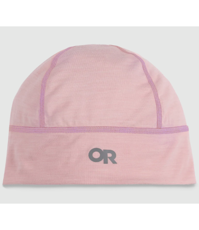 OUTDOOR RESEARCH (OR) ALPINE ONSET BEANIE