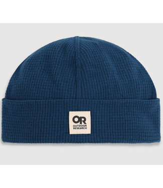 OUTDOOR RESEARCH (OR) OUTDOOR RESEARCH (OR) TRAIL MIX BEANIE