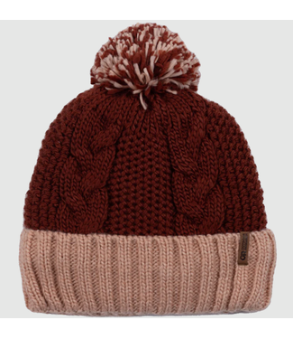 OUTDOOR RESEARCH (OR) WOMEN'S OUTDOOR RESEARCH (OR) LIFTIE VX BEANIE