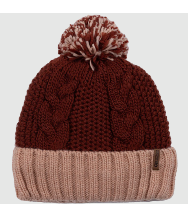 WOMEN'S OUTDOOR RESEARCH (OR) LIFTIE VX BEANIE