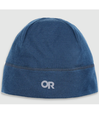 OUTDOOR RESEARCH (OR) OUTDOOR RESEARCH (OR) ALPINE ONSET MERINO 240 BEANIE