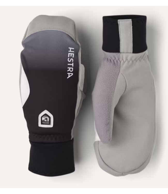 WOMEN'S HESTRA XC PRIMALOFT MITT