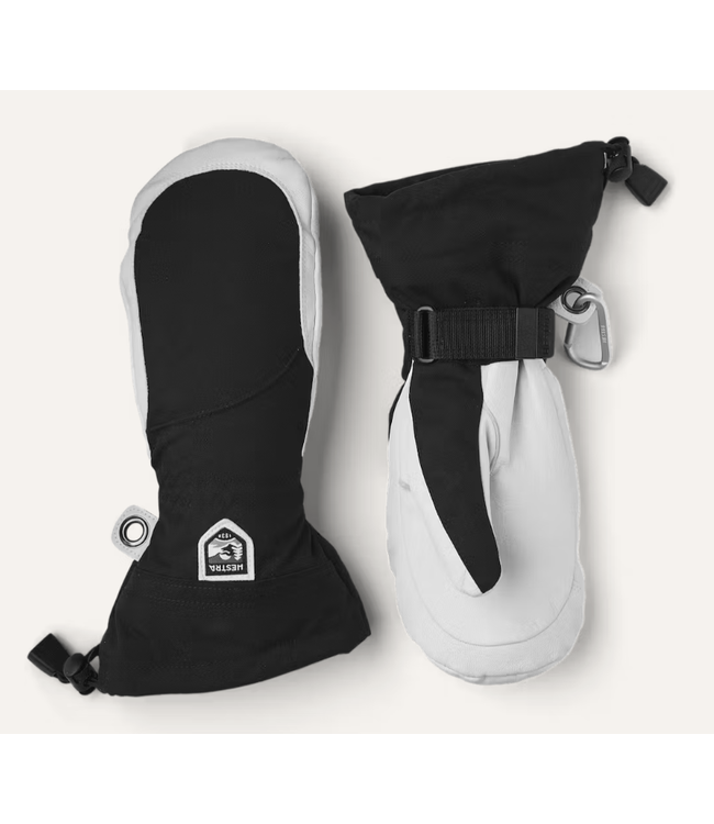 WOMEN'S HESTRA HELI SKI MITT