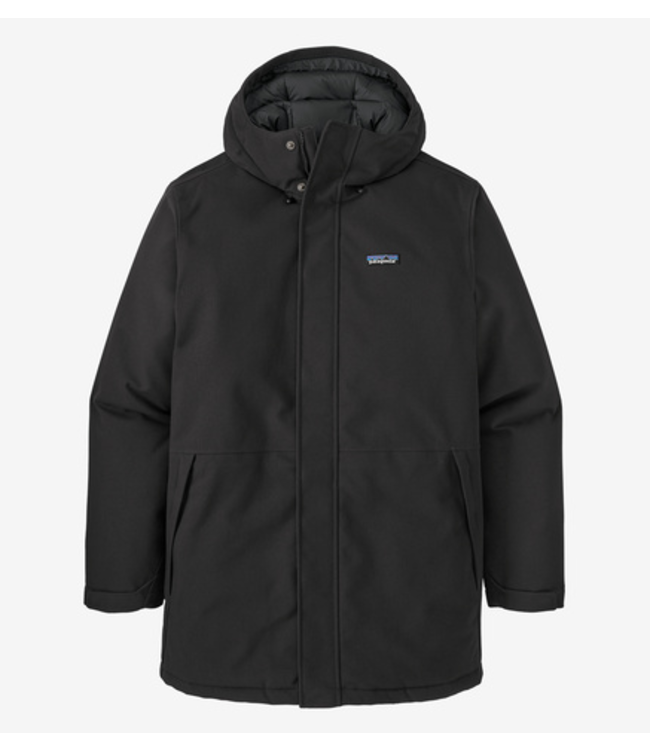 MEN'S PATAGONIA LONE MOUNTAIN PARKA