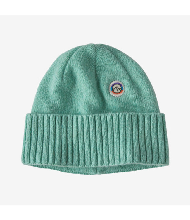 PATAGONIA BRODEO BEANIE