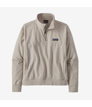 WOMEN'S PATAGONIA AHNYA FLEECE PULLOVER - Lefebvre's Source For