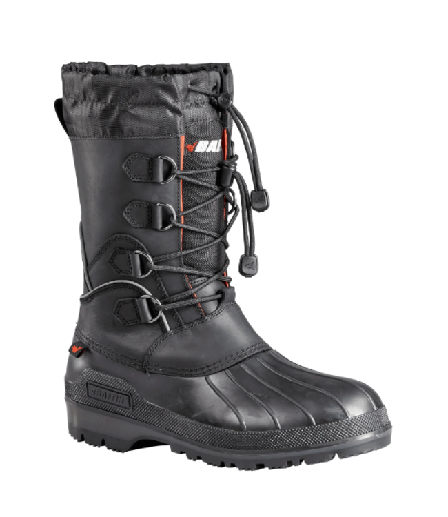 MEN'S BAFFIN MOUNTAIN BOOT