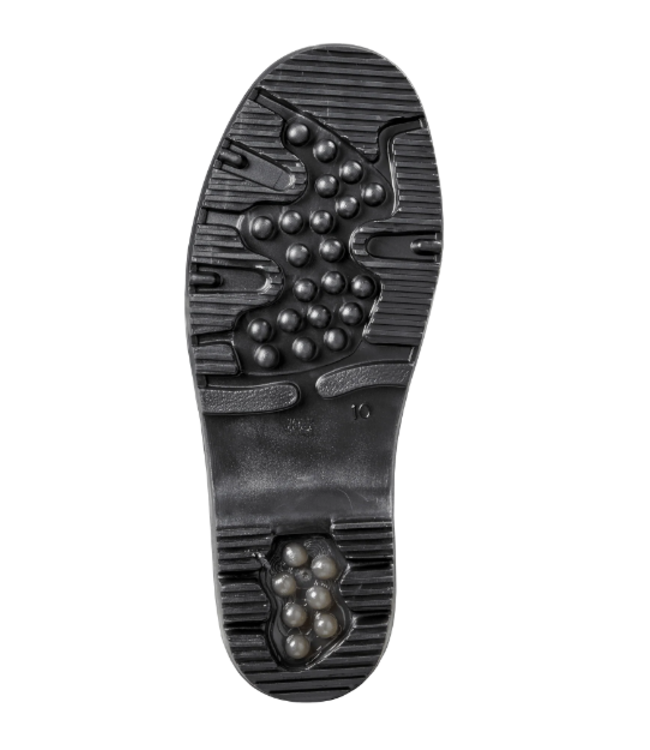 MEN'S BAFFIN MOUNTAIN BOOT