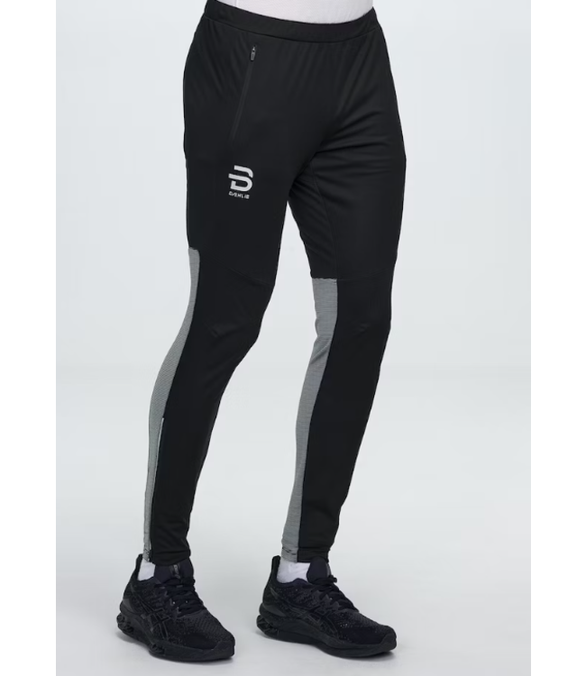 MEN'S DAEHLIE PANTS PROTECTION