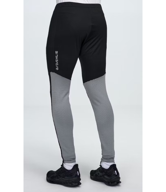 MEN'S DAEHLIE PANTS PROTECTION