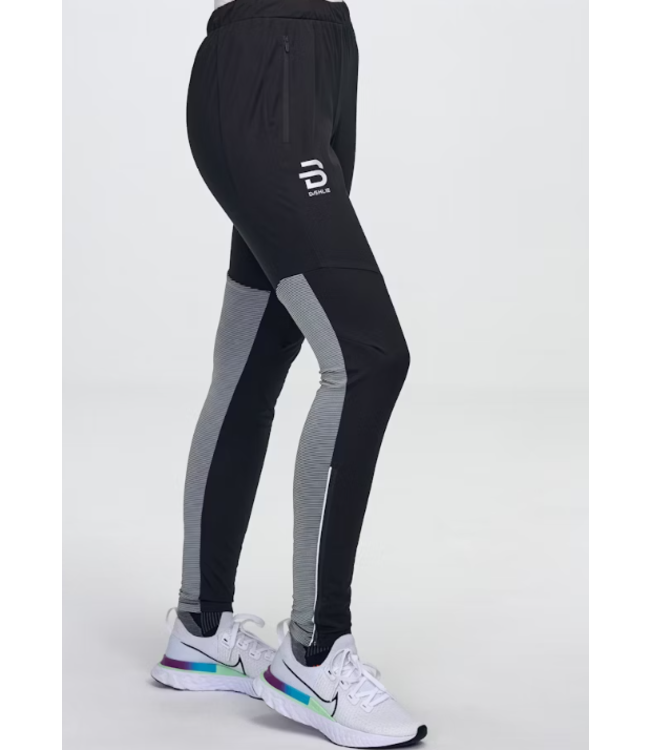 WOMEN'S DAEHLIE PANTS PROTECTION