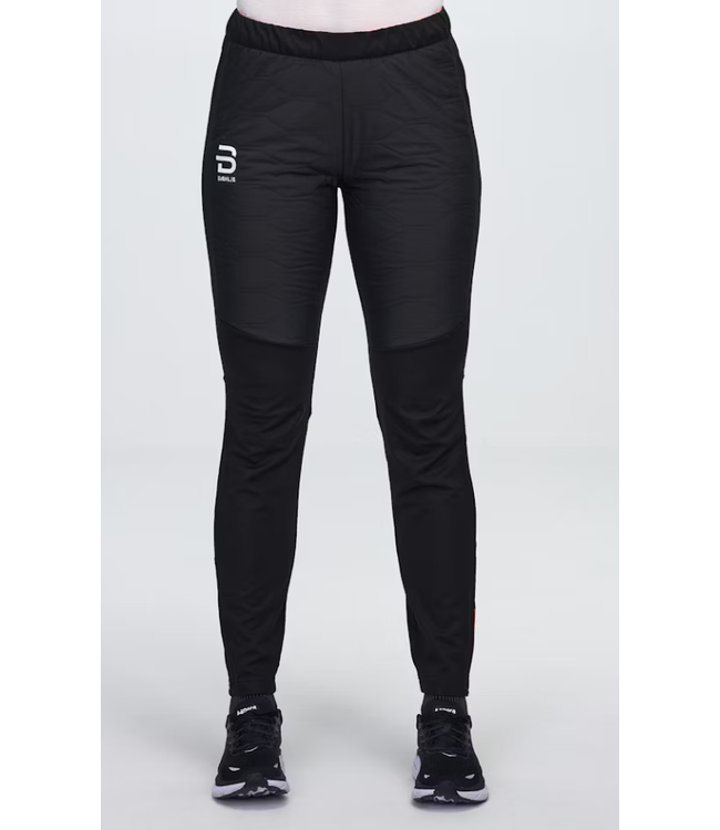 MEN'S DAEHLIE PANTS CHALLENGE