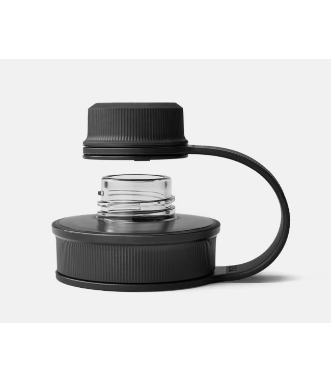 YETI YONDER TETHER CAP