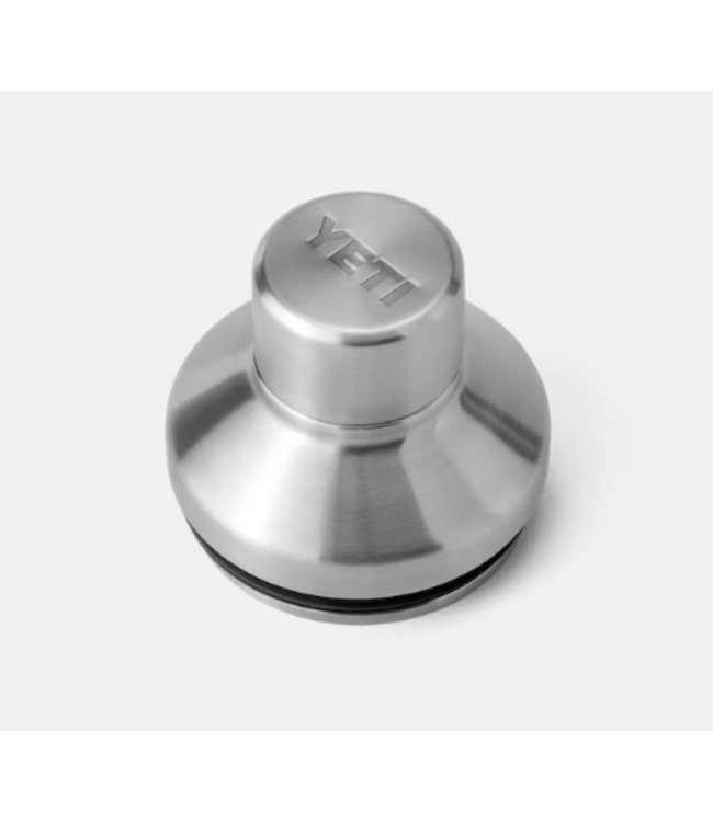 YETI COCKTAIL SHAKER LID