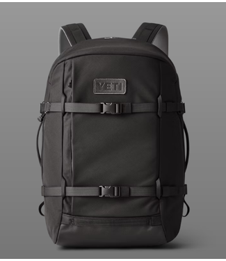 YETI YETI CROSSROADS BACKPACK 35L