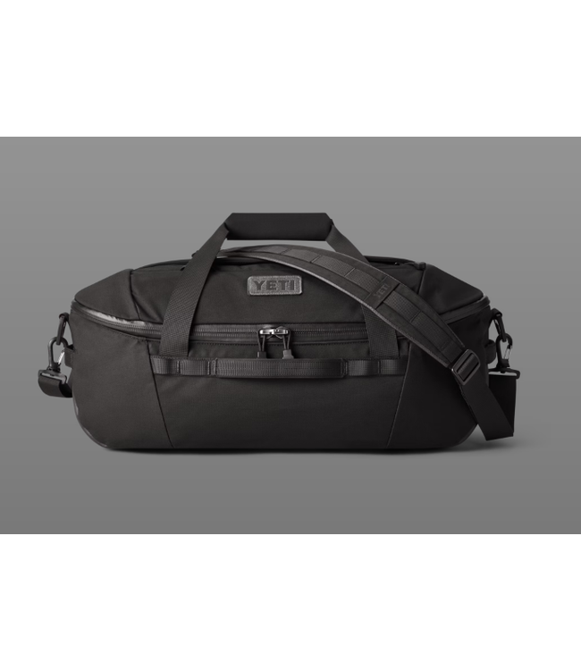 YETI CROSSROADS DUFFLE 40L