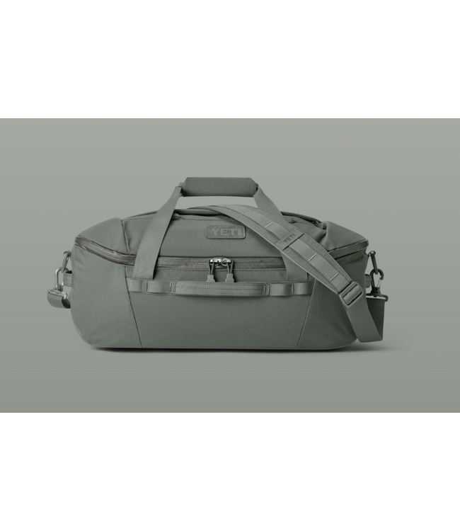 YETI CROSSROADS DUFFLE 40L