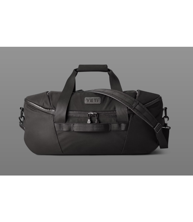YETI CROSSROADS DUFFLE 60L