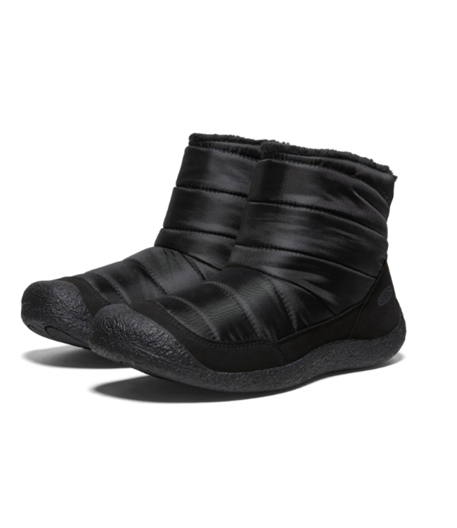 MEN'S KEEN HOWSER FOLD DOWN