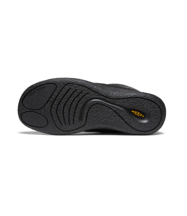 MEN'S KEEN HOWSER FOLD DOWN