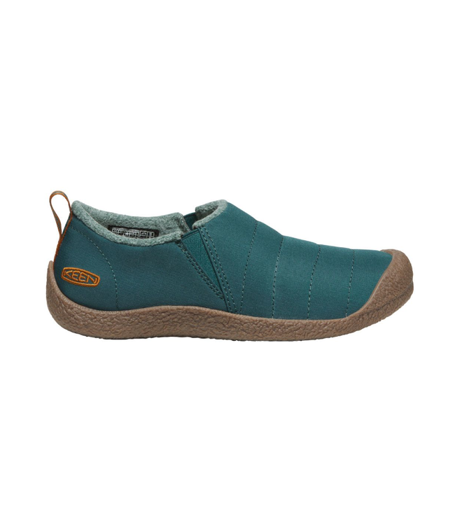 WOMEN S HOWSER II SLIP ON SHOE Lefebvre s Source For Adventure